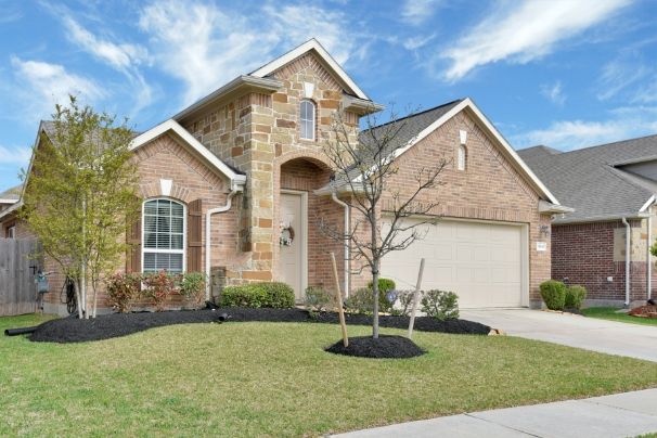 https://PaulH.NewConstructionHomesForYou.com